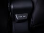Volkswagen Taigo 1.0 TSI R-Line Business - Black Optic l ACC l Carplay l Camera l Full Led