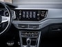 Volkswagen Taigo 1.0 TSI R-Line Business - Black Optic l ACC l Carplay l Camera l Full Led
