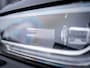 Volkswagen Taigo 1.0 TSI R-Line Business - Black Optic l ACC l Carplay l Camera l Full Led