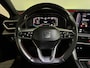 SEAT Leon 1.4 TSI eHybrid PHEV FR Business Pano|Memory|BTW