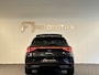 SEAT Leon 1.4 TSI eHybrid PHEV FR Business Pano|Memory|BTW