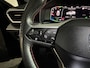 SEAT Leon 1.4 TSI eHybrid PHEV FR Business Pano|Memory|BTW
