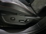 SEAT Leon 1.4 TSI eHybrid PHEV FR Business Pano|Memory|BTW