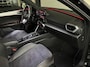 SEAT Leon 1.4 TSI eHybrid PHEV FR Business Pano|Memory|BTW