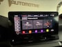 SEAT Leon 1.4 TSI eHybrid PHEV FR Business Pano|Memory|BTW