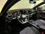 SEAT Leon 1.4 TSI eHybrid PHEV FR Business Pano|Memory|BTW