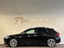 SEAT Leon 1.4 TSI eHybrid PHEV FR Business Pano|Memory|BTW