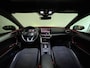 SEAT Leon 1.4 TSI eHybrid PHEV FR Business Pano|Memory|BTW