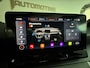 SEAT Leon 1.4 TSI eHybrid PHEV FR Business Pano|Memory|BTW