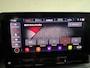 SEAT Leon 1.4 TSI eHybrid PHEV FR Business Pano|Memory|BTW
