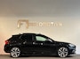 SEAT Leon 1.4 TSI eHybrid PHEV FR Business Pano|Memory|BTW