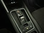 SEAT Leon 1.4 TSI eHybrid PHEV FR Business Pano|Memory|BTW