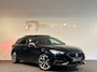 SEAT Leon 1.4 TSI eHybrid PHEV FR Business Pano|Memory|BTW
