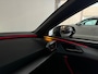 SEAT Leon 1.4 TSI eHybrid PHEV FR Business Pano|Memory|BTW