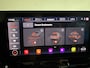SEAT Leon 1.4 TSI eHybrid PHEV FR Business Pano|Memory|BTW