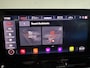 SEAT Leon 1.4 TSI eHybrid PHEV FR Business Pano|Memory|BTW