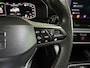 SEAT Leon 1.4 TSI eHybrid PHEV FR Business Pano|Memory|BTW