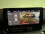 SEAT Leon 1.4 TSI eHybrid PHEV FR Business Pano|Memory|BTW