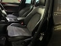 SEAT Leon 1.4 TSI eHybrid PHEV FR Business Pano|Memory|BTW