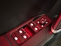 SEAT Leon 1.4 TSI eHybrid PHEV FR Business Pano|Memory|BTW