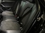 SEAT Leon 1.4 TSI eHybrid PHEV FR Business Pano|Memory|BTW