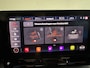SEAT Leon 1.4 TSI eHybrid PHEV FR Business Pano|Memory|BTW