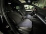 SEAT Leon 1.4 TSI eHybrid PHEV FR Business Pano|Memory|BTW