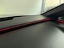 SEAT Leon 1.4 TSI eHybrid PHEV FR Business Pano|Memory|BTW