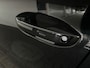 SEAT Leon 1.4 TSI eHybrid PHEV FR Business Pano|Memory|BTW