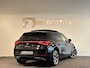 SEAT Leon 1.4 TSI eHybrid PHEV FR Business Pano|Memory|BTW