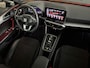SEAT Leon 1.4 TSI eHybrid PHEV FR Business Pano|Memory|BTW