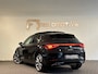 SEAT Leon 1.4 TSI eHybrid PHEV FR Business Pano|Memory|BTW