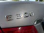Mercedes-Benz E-klasse Cabrio 300 CGI Avantgarde | Automaat | Leder | Stoel/ Nek verwarming | Cruise | Navi | Harman & Kardon |