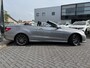 Mercedes-Benz E-klasse Cabrio 300 CGI Avantgarde | Automaat | Leder | Stoel/ Nek verwarming | Cruise | Navi | Harman & Kardon |
