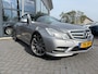 Mercedes-Benz E-klasse Cabrio 300 CGI Avantgarde | Automaat | Leder | Stoel/ Nek verwarming | Cruise | Navi | Harman & Kardon |