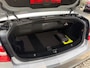 Mercedes-Benz E-klasse Cabrio 300 CGI Avantgarde | Automaat | Leder | Stoel/ Nek verwarming | Cruise | Navi | Harman & Kardon |