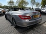Mercedes-Benz E-klasse Cabrio 300 CGI Avantgarde | Automaat | Leder | Stoel/ Nek verwarming | Cruise | Navi | Harman & Kardon |