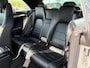 Mercedes-Benz E-klasse Cabrio 300 CGI Avantgarde | Automaat | Leder | Stoel/ Nek verwarming | Cruise | Navi | Harman & Kardon |