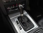 Mercedes-Benz E-klasse Cabrio 300 CGI Avantgarde | Automaat | Leder | Stoel/ Nek verwarming | Cruise | Navi | Harman & Kardon |