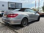 Mercedes-Benz E-klasse Cabrio 300 CGI Avantgarde | Automaat | Leder | Stoel/ Nek verwarming | Cruise | Navi | Harman & Kardon |