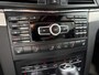 Mercedes-Benz E-klasse Cabrio 300 CGI Avantgarde | Automaat | Leder | Stoel/ Nek verwarming | Cruise | Navi | Harman & Kardon |