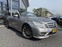 Mercedes-Benz E-klasse Cabrio 300 CGI Avantgarde | Automaat | Leder | Stoel/ Nek verwarming | Cruise | Navi | Harman & Kardon |