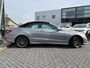 Mercedes-Benz E-klasse Cabrio 300 CGI Avantgarde | Automaat | Leder | Stoel/ Nek verwarming | Cruise | Navi | Harman & Kardon |