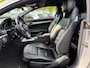 Mercedes-Benz E-klasse Cabrio 300 CGI Avantgarde | Automaat | Leder | Stoel/ Nek verwarming | Cruise | Navi | Harman & Kardon |