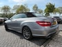 Mercedes-Benz E-klasse Cabrio 300 CGI Avantgarde | Automaat | Leder | Stoel/ Nek verwarming | Cruise | Navi | Harman & Kardon |