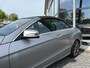 Mercedes-Benz E-klasse Cabrio 300 CGI Avantgarde | Automaat | Leder | Stoel/ Nek verwarming | Cruise | Navi | Harman & Kardon |