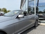 Mercedes-Benz E-klasse Cabrio 300 CGI Avantgarde | Automaat | Leder | Stoel/ Nek verwarming | Cruise | Navi | Harman & Kardon |