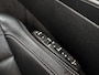 Mercedes-Benz E-klasse Cabrio 300 CGI Avantgarde | Automaat | Leder | Stoel/ Nek verwarming | Cruise | Navi | Harman & Kardon |