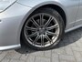 Mercedes-Benz E-klasse Cabrio 300 CGI Avantgarde | Automaat | Leder | Stoel/ Nek verwarming | Cruise | Navi | Harman & Kardon |