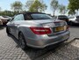 Mercedes-Benz E-klasse Cabrio 300 CGI Avantgarde | Automaat | Leder | Stoel/ Nek verwarming | Cruise | Navi | Harman & Kardon |